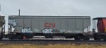 CN 113075